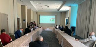 La nueva Red de Medios de Comunicación junto a Conatel buscan crear una nueva Ley de Telecomunicaciones