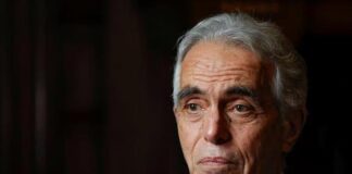 Relator de ONU pide acciones por desmantelamiento de judicatura salvadoreña