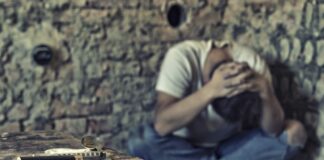 De enero a junio se han registrado 212 suicidios en el país, según el Observatorio de la Violencia de la UNAH