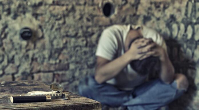 De enero a junio se han registrado 212 suicidios en el país, según el Observatorio de la Violencia de la UNAH