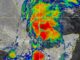 Se forma la tormenta tropical Nicholas en el sureste del Golfo de México