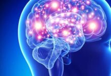 Los enfermos de demencia aumentarán en un 40 % en menos de diez años