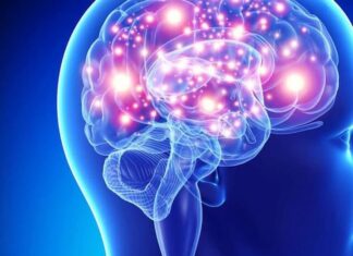 Los enfermos de demencia aumentarán en un 40 % en menos de diez años