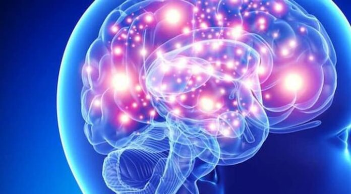Los enfermos de demencia aumentarán en un 40 % en menos de diez años