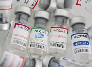 Ensayos en Honduras demuestran alta eficacia de vacuna Sputnik V como refuerzo para Pfizer, según el Fondo Ruso