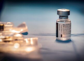 Más de 8 millones de vacunas se dañaron por fallo en la cadena de aire frío en Cortés, confirma el CMH