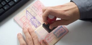 España otorga visas de trabajo a hondureños