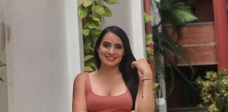 Atentan contra la periodista hondureña Riccy Moreno en barrio Los Andes de San Pedro Sula
