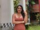 Atentan contra la periodista hondureña Riccy Moreno en barrio Los Andes de San Pedro Sula