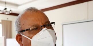 El ambiente en Honduras es muy confuso y confrontativo, según religioso