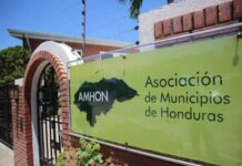 Gobierno transfiere 429 millones de lempiras a 257 municipalidades