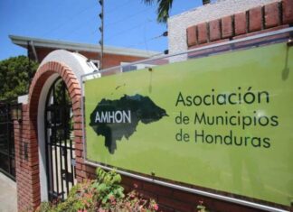 La mayoría de las municipalidades ya han recibido las transferencias, según gerente de planificación de la Amhon