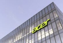 Acer vuelve a sufrir un ciberataque: un grupo de hackers se adueña de 60 GB con datos de millones de usuarios