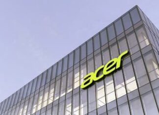 Acer vuelve a sufrir un ciberataque: un grupo de hackers se adueña de 60 GB con datos de millones de usuarios