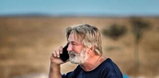 Alec Baldwin podría volver a enfrentar cargos de homicidio involuntario por el caso «Rust»
