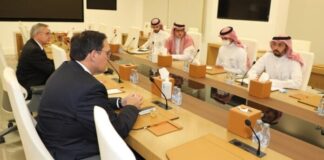 Arabia Saudita ofrece enviar brigadas médicas a Honduras para realizar cirugías