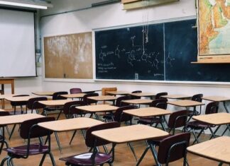 Con jornadas cortas retornará a las aulas de clases el resto de los estudiantes hondureños