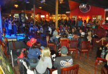 Sinager: Si bares hacen una propuesta seria se podría considerar su reapertura