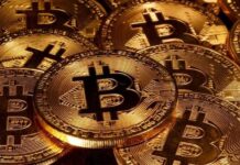 El precio del bitcoin supera los 50,000 dólares por primera vez desde principios de septiembre