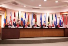 Corte Interamericana de Derechos Humanos condena a Honduras por violar derechos de buzos miskitos