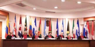 Corte Interamericana de Derechos Humanos condena a Honduras por violar derechos de buzos miskitos