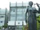 Profesional del derecho califica a la actual Corte Suprema de Justicia como la peor de la historia