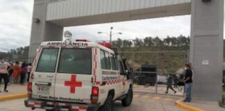 Alrededor de 40 privados de libertad han muerto de manera violenta en las cárceles del país