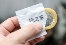 Sacarse el condón sin permiso de la pareja será delito en California