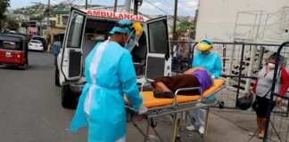 Pésima evaluación de Honduras en lista de sistemas de salud a nivel mundial