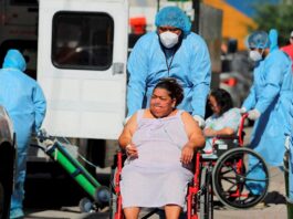Honduras reporta 60 nuevos casos de covid-19 y recibe más vacunas de Pfizer