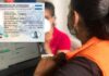Fundación denuncia que el Estado de Honduras dejó sin DNI a los migrantes