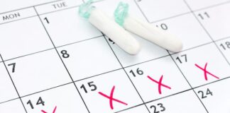 Los derechos menstruales, la asignatura pendiente en Latinoamérica