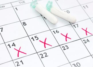 Los derechos menstruales, la asignatura pendiente en Latinoamérica