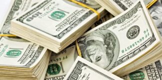 La deuda externa de Honduras baja un leve 0,09 % en 7 meses y suma 10.874 millones dólares