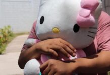 La jefa del DINAF en la zona sur revela que las denuncias por abuso sexual contra menores de edad han aumentado más del 50%