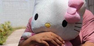 La jefa del DINAF en la zona sur revela que las denuncias por abuso sexual contra menores de edad han aumentado más del 50%