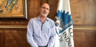 La CCIC solicita derogar Amnistía Política aprobada este año en Honduras