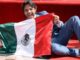Eugenio Derbez: «Quiero mostrar que México es mucho más que narcotraficantes»