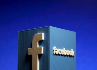 Facebook ralentiza su trabajo en nuevos productos por la crisis reputacional