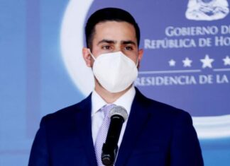 Jornadas de vacunación anticovid continuarán lunes y martes de la Semana Morazánica