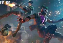 Joven se encuentra poseído por demonios tras jugar Free Fire, según sus familiares