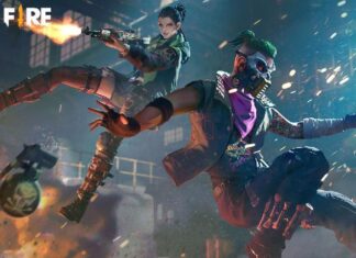 Joven se encuentra poseído por demonios tras jugar Free Fire, según sus familiares