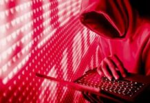 Los datos personales de más de 1,500 millones de usuarios de Facebook están a la venta en un foro de ‘hackers