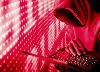 Los datos personales de más de 1,500 millones de usuarios de Facebook están a la venta en un foro de ‘hackers