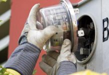 La ENEE y EEH remitirán al Ministerio Público unos 48 expedientes de usuarios que hurtan energía