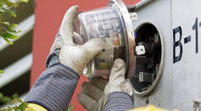 La ENEE y EEH remitirán al Ministerio Público unos 48 expedientes de usuarios que hurtan energía