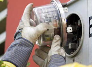 A partir de mañana comenzarán los cortes de energía para hurtadores, anuncia la ENEE