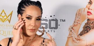 Ivy Queen y Mia Nygren, entre las mujeres homenajeadas por los Latin Grammy