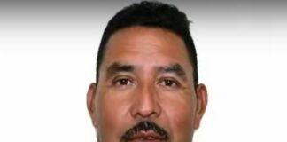 Dictan auto de formal procesamiento al alcalde de Ojojona, José Armando Andino responsable del delito de maltrato familiar