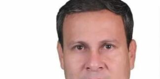 Primer diputado por Comayagua del PSH renuncia por no compartir ideología y creencias de Libre